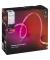 Hue Flux Lightstrip 10m