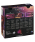 Hue Flux Lightstrip 10m
