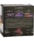 Hue Flux Outdoor Lightstrip 5m
