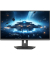 27G610A-B.AEUQ