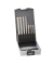 Alpen Satz SDS+ FORCE X KP7