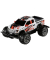 RC 2,4 GHz 370183017 Ford F-150 Raptor PX