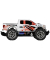RC 2,4 GHz 370183017 Ford F-150 Raptor PX