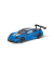 Hybrid Porsche 911 GT3 R Blue Thunder