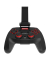 Hybrid Controller