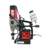 Holzmann MBM450LRE Magnetbohrmaschine