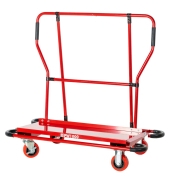 Holzmann PW1000 Plattenwagen