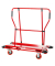Holzmann PW1000 Plattenwagen