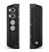 Video Assist 7 12G HDR