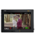 Video Assist 7 12G HDR