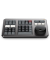 DaVinci Resolve Speed Editor inkl. Liz.