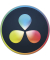 DaVinci Resolve Speed Editor inkl. Liz.