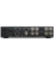 HyperDeck Studio HD plus