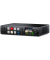 HyperDeck Studio HD plus