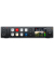 HyperDeck Studio HD plus