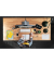 Apex Bluetooth Wireless Mouse White