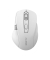 Apex Bluetooth Wireless Mouse White