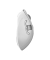 Apex Bluetooth Wireless Mouse White