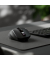 Apex Bluetooth Wireless Mouse Black