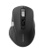 Apex Bluetooth Wireless Mouse Black