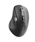 Apex Bluetooth Wireless Mouse Black