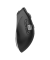 Apex Bluetooth Wireless Mouse Black