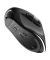 Apex Bluetooth Wireless Mouse Black