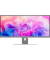 EDGE 34 Ultrawide Monitor Space Gray