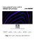 EDGE 34 Ultrawide Monitor Space Gray