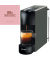 Nespresso XN 110B Essenza Mini Coffee Machine grau by Krups