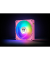 CT140 EX ARGB Sync PC Cooling Fan Bubble Pink 3Pack