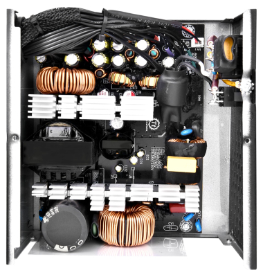 Smart BX3 Pro SE 750W
