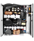 Smart BX3 Pro SE 750W