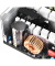Smart BX3 Pro SE 750W