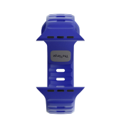 Sport Band 42444549mm The Verge