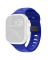 Sport Band 42444549mm The Verge