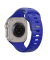 Sport Band 42444549mm The Verge