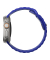 Sport Band 42444549mm The Verge