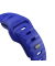 Sport Band 42444549mm The Verge