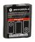 Ni-MH battery 1300mAh