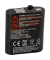 Ni-MH battery 1300mAh