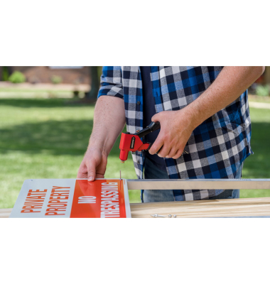 Blindnietzange RT188K