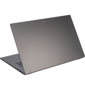 Aspire 17 A17-51M-70AS 43,9cm (17,3 ) C7 16GB 1TB SSD