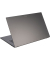Aspire 17 A17-51M-70AS 43,9cm (17,3 ) C7 16GB 1TB SSD