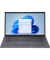 Aspire 17 A17-51M-70AS 43,9cm (17,3 ) C7 16GB 1TB SSD