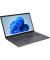Aspire 17 A17-51M-70AS 43,9cm (17,3 ) C7 16GB 1TB SSD