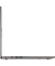Aspire 17 A17-51M-70AS 43,9cm (17,3 ) C7 16GB 1TB SSD
