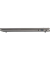 Aspire 17 A17-51M-70AS 43,9cm (17,3 ) C7 16GB 1TB SSD