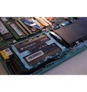 Vi550 S3 2,5 SSD 512GB SATA III 49352