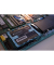 Vi550 S3 2,5 SSD 512GB SATA III 49352